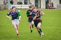Monaghan girls v Clougher Valley Armagh Feb 19th 2017 (16)